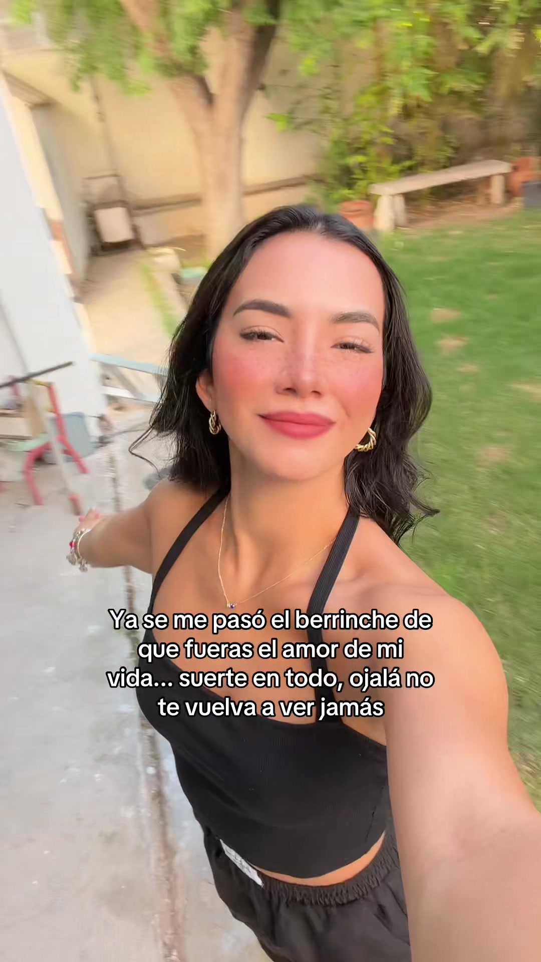 @Astrid Mu&ntilde;oz