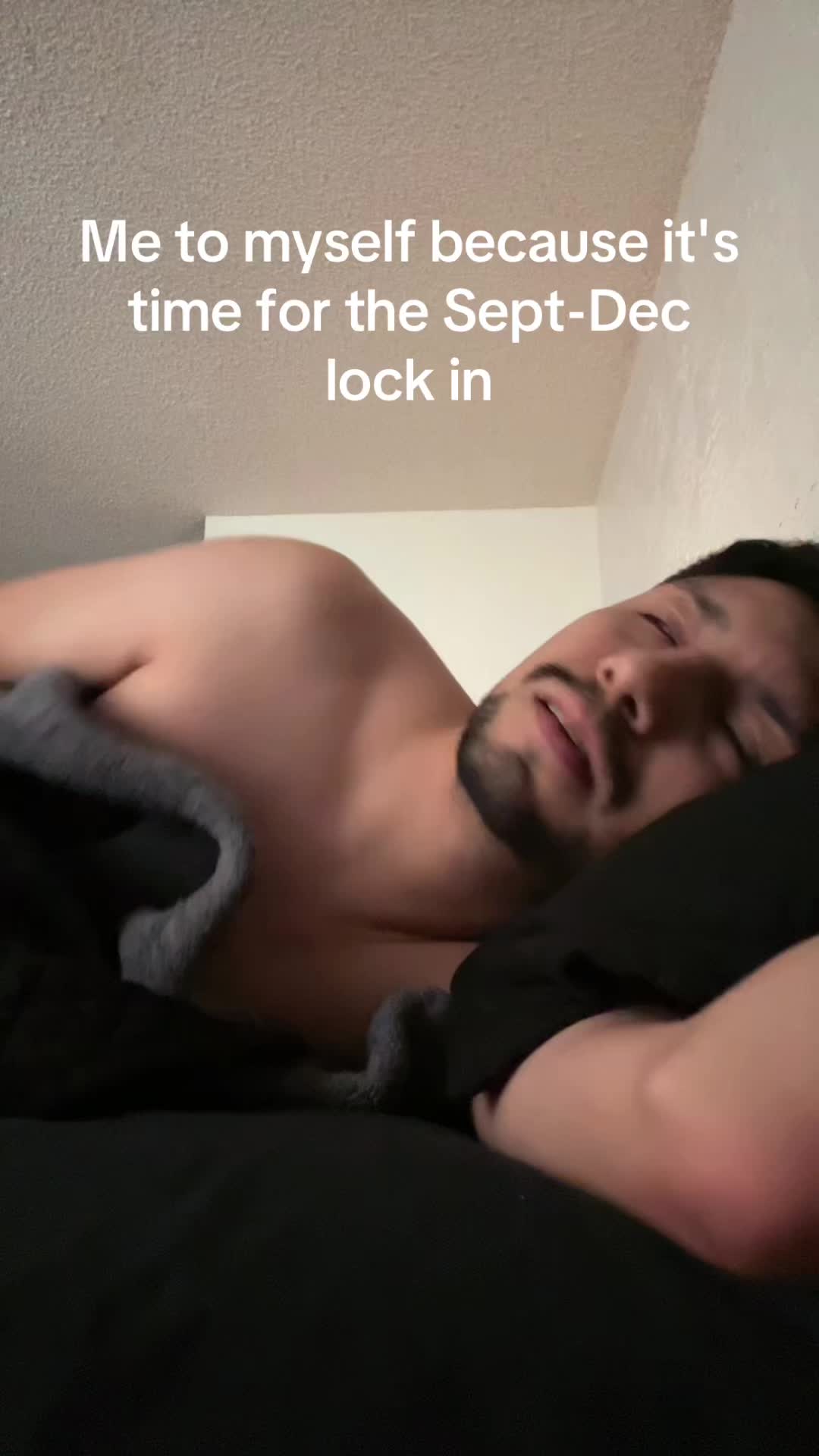 @Slugggbug