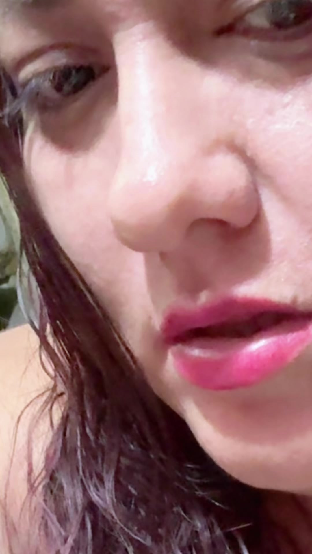 @🐬🌜🌞🧚Veronica siyo🇵🇪🍪💖