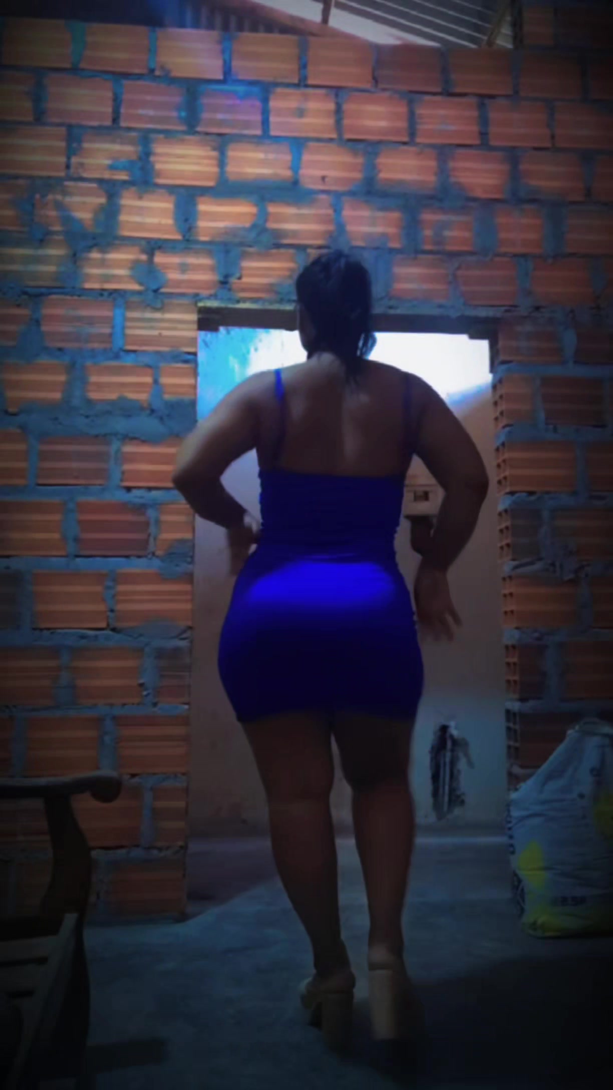 @vany de la tierra colorada