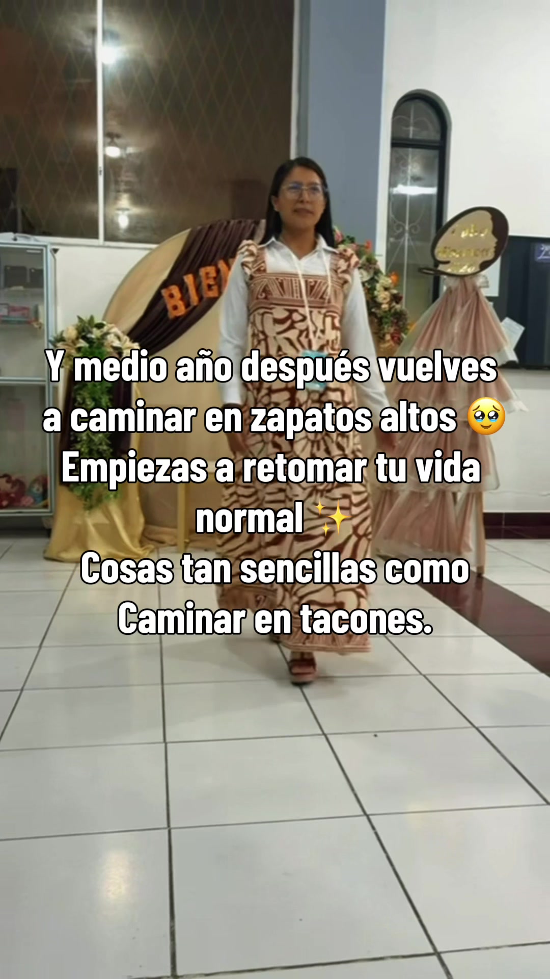 @Yadis