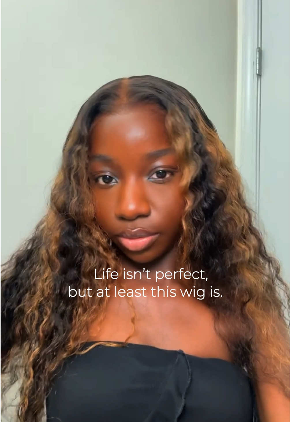 @yaa