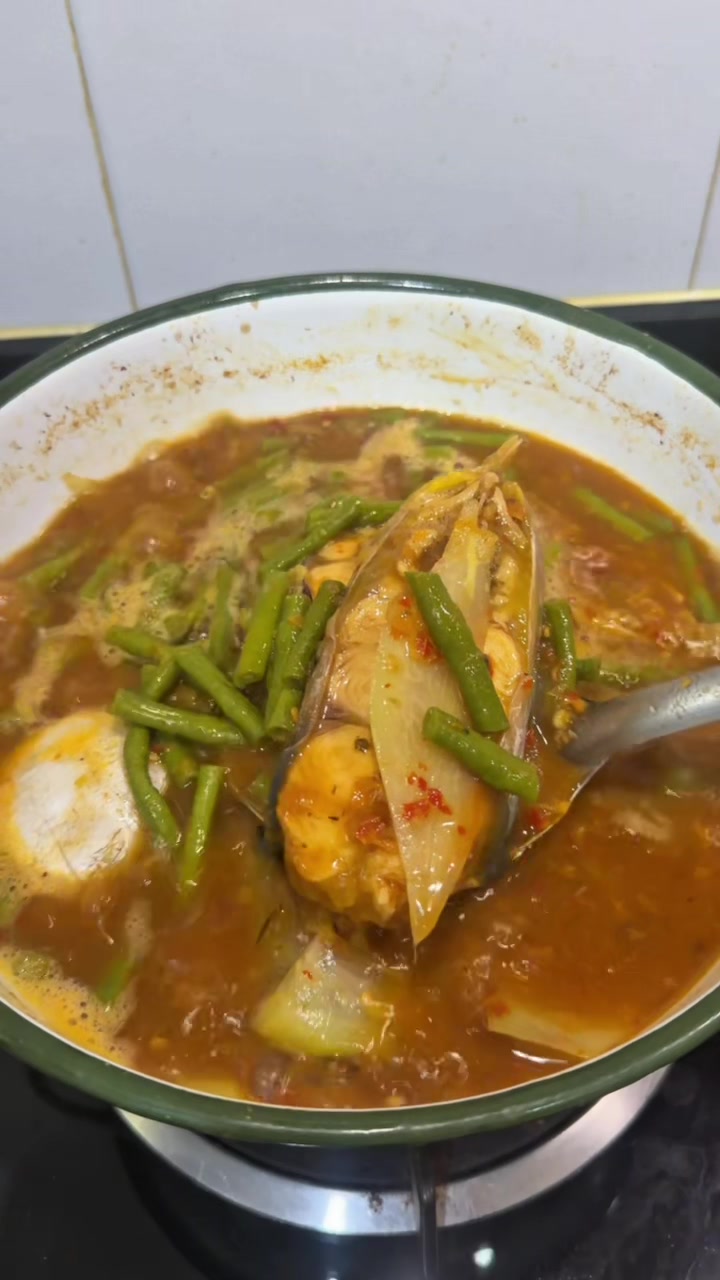 @Kin_tung_one