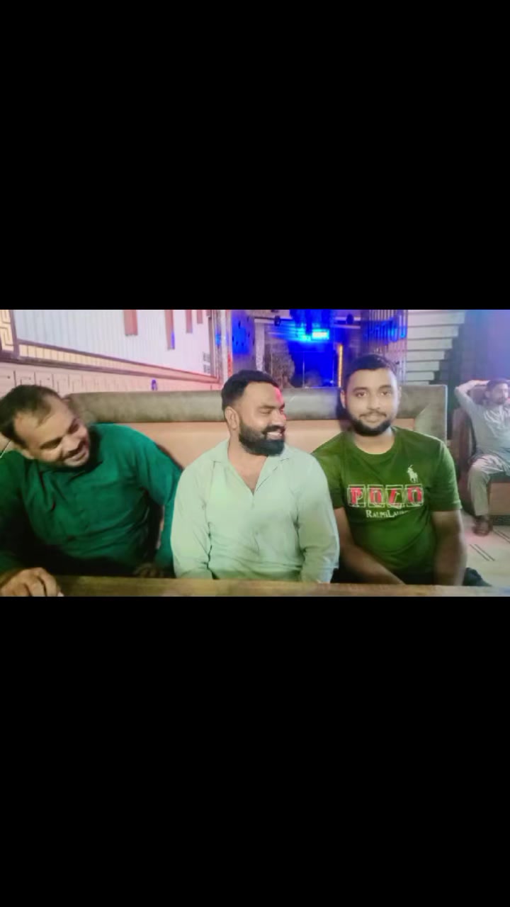 @shahbaz
