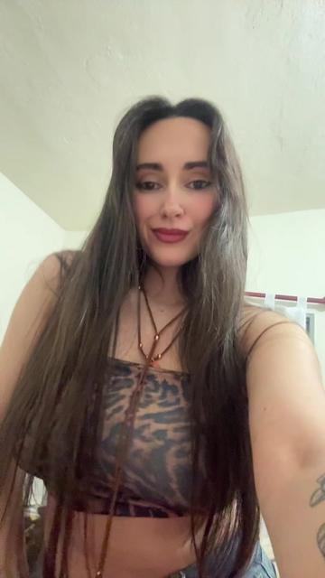 @Eugenia chilano