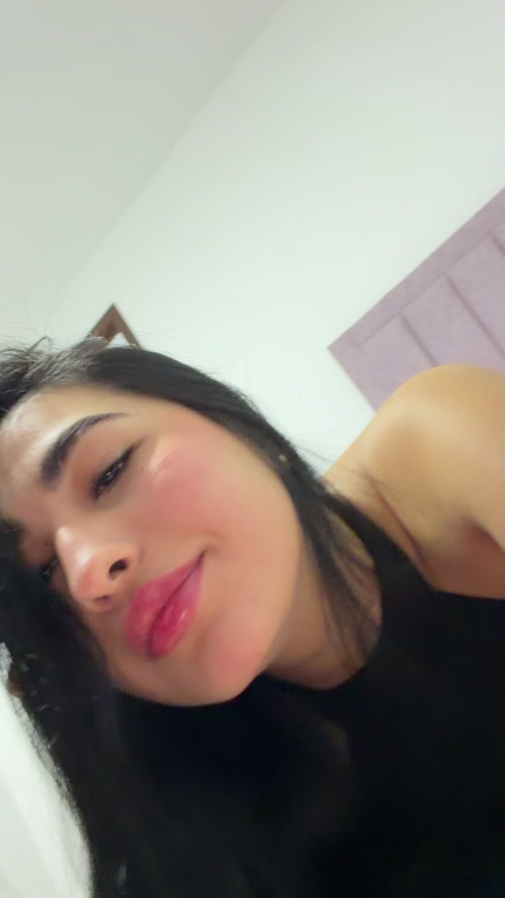 @mariana.smith