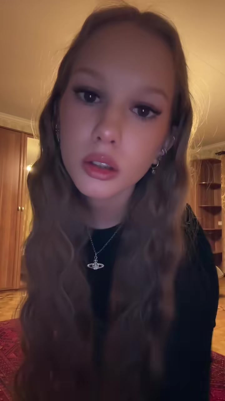 @Mariela Martinez