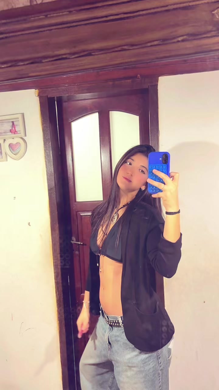 @Nahii