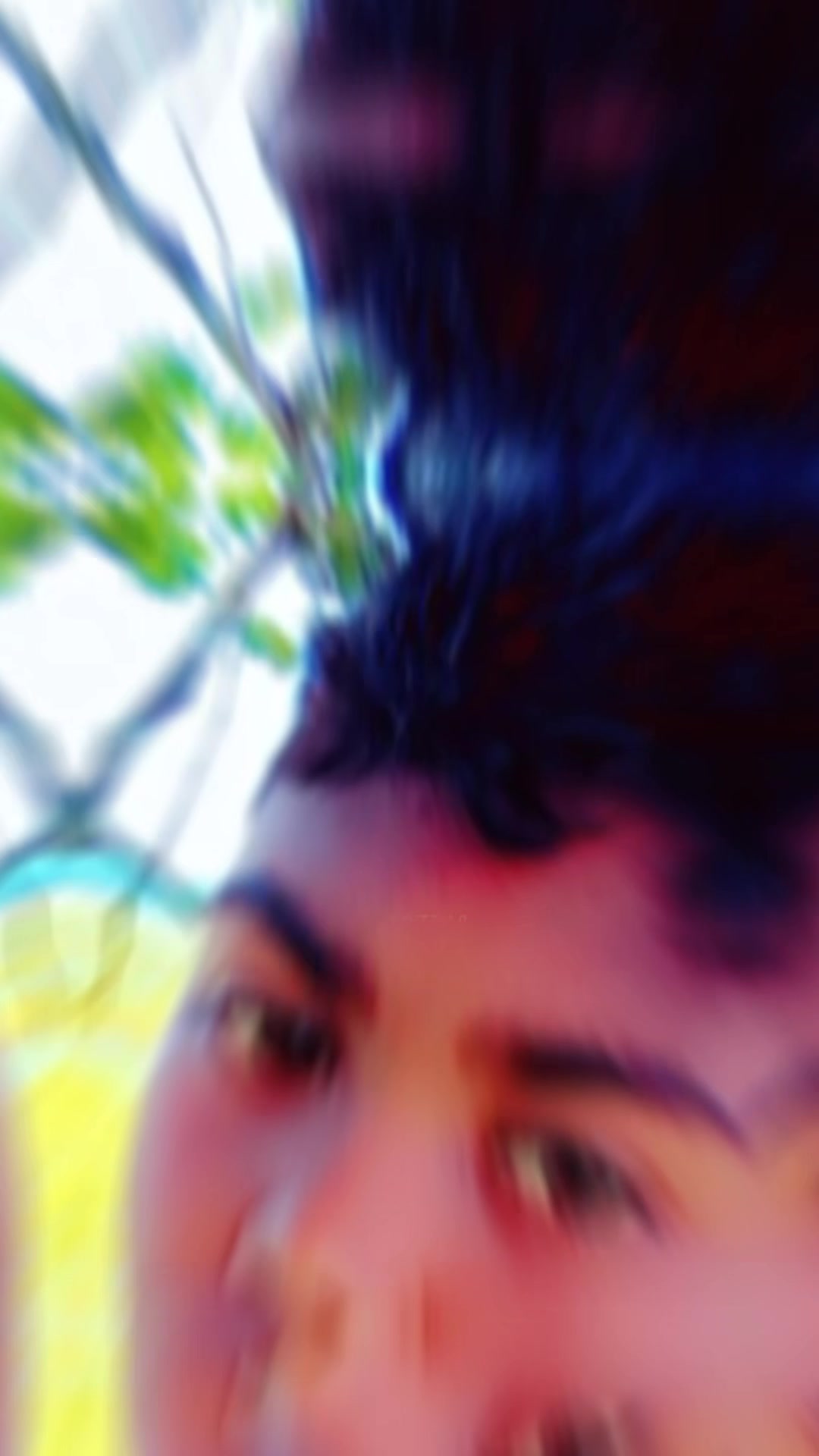 @Kirubakaran