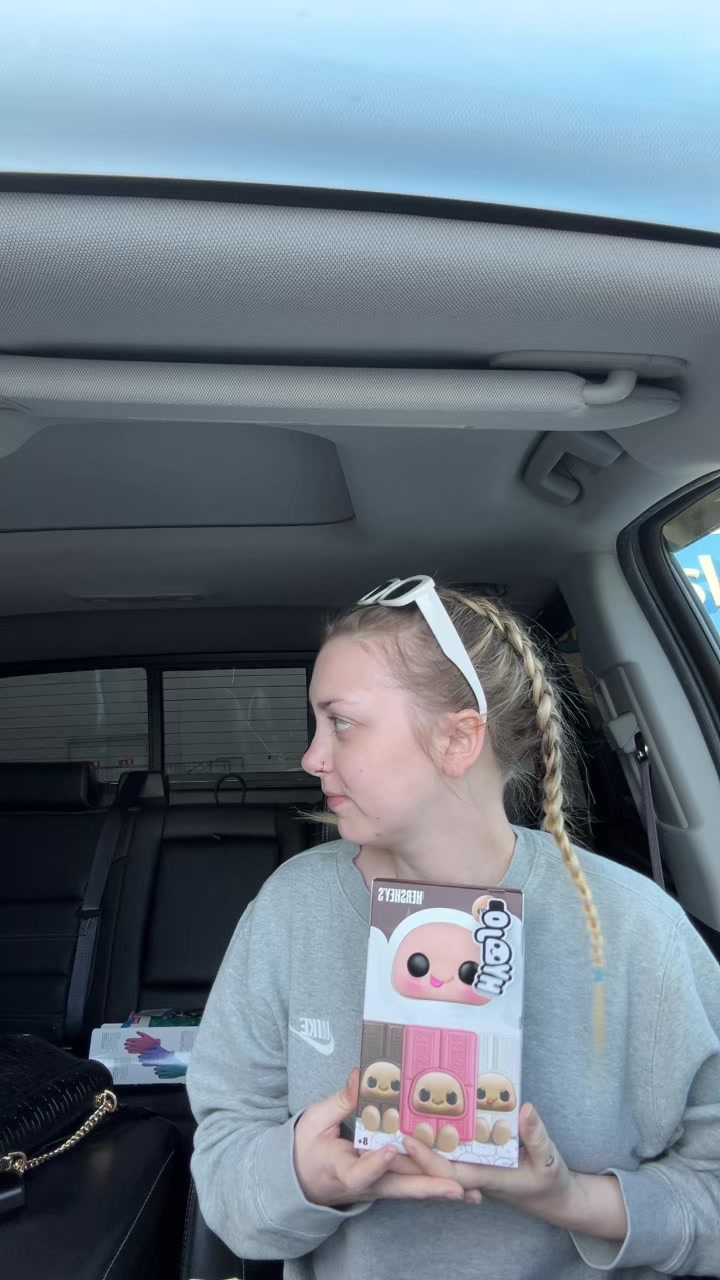@Brittney.leduc🌹🐧