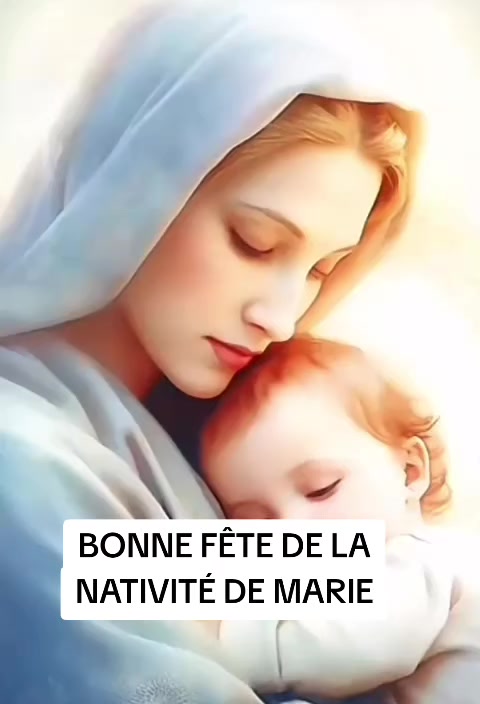 @chant773
