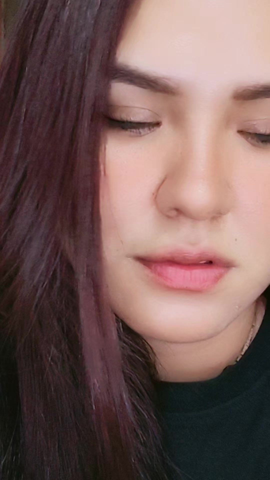 @FLORCITAPOMA