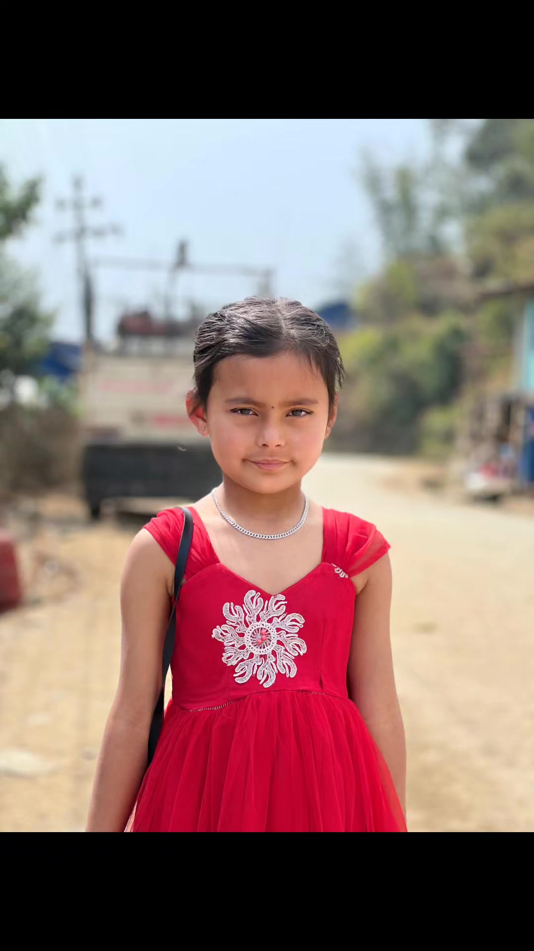 @Anju❤️