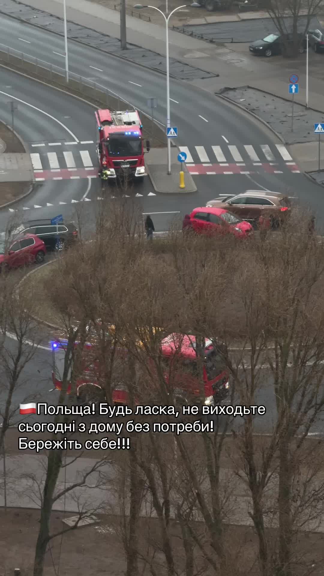 @Korchovna
