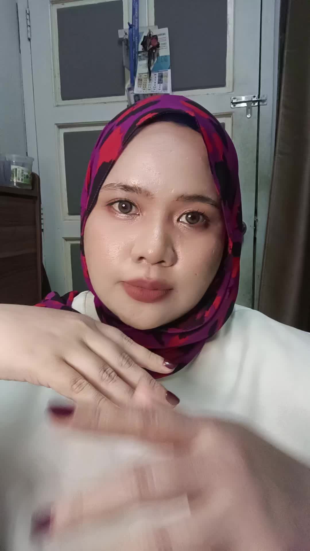 @Umieww