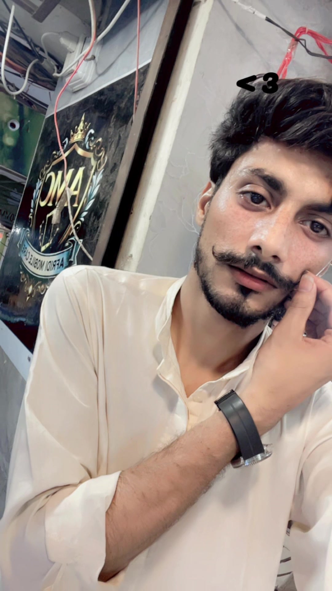 @Farhan Sary0ø