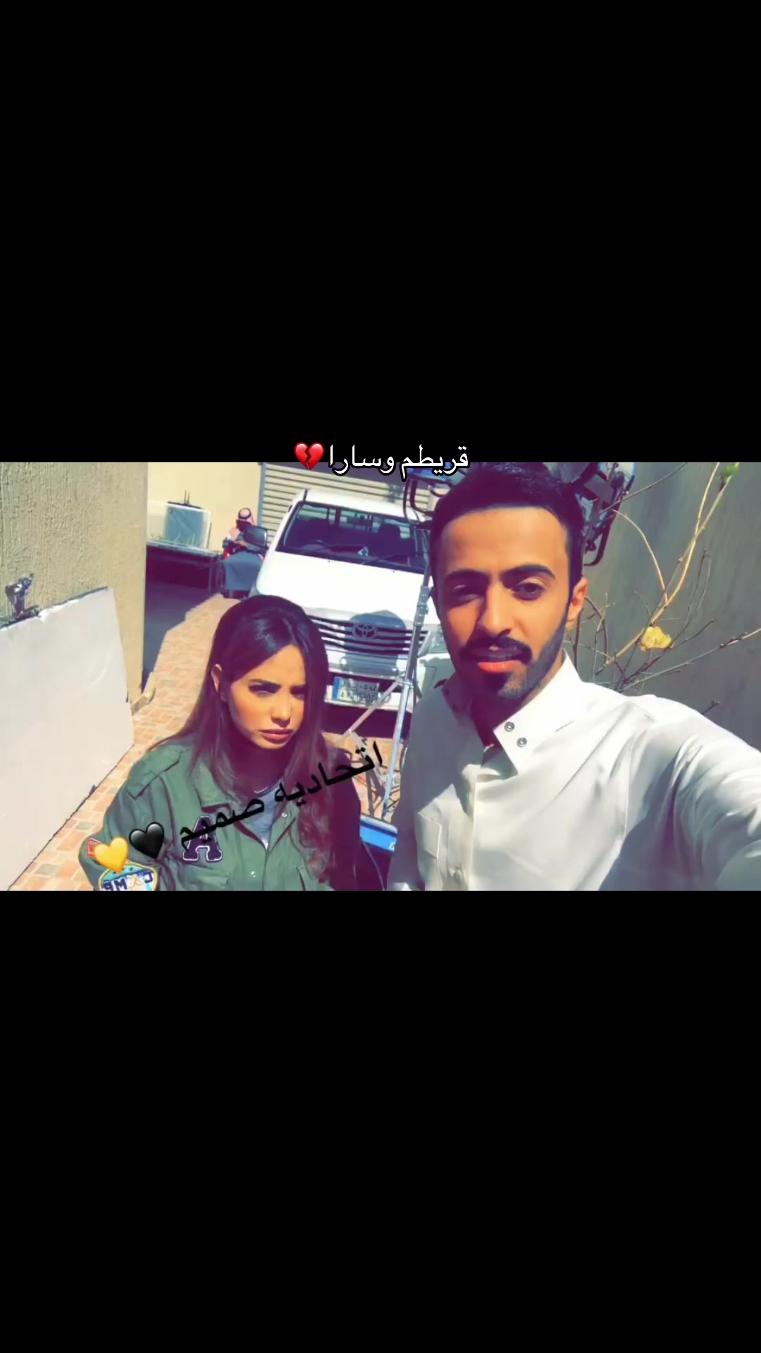 @ٓ