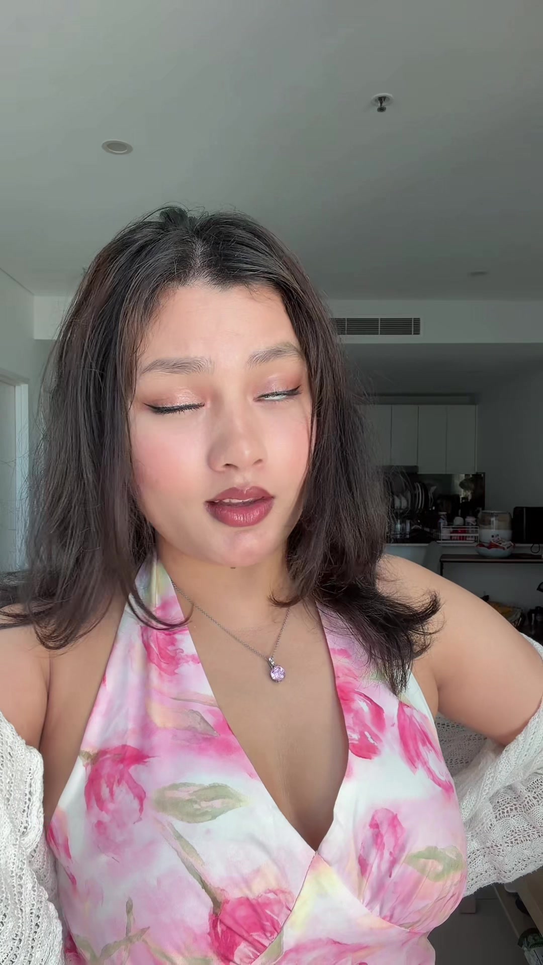 @Nikita Baniya