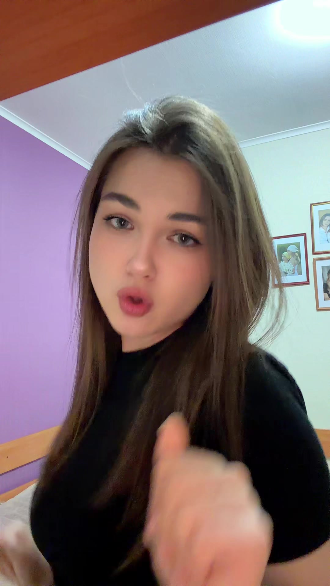@оля гуля