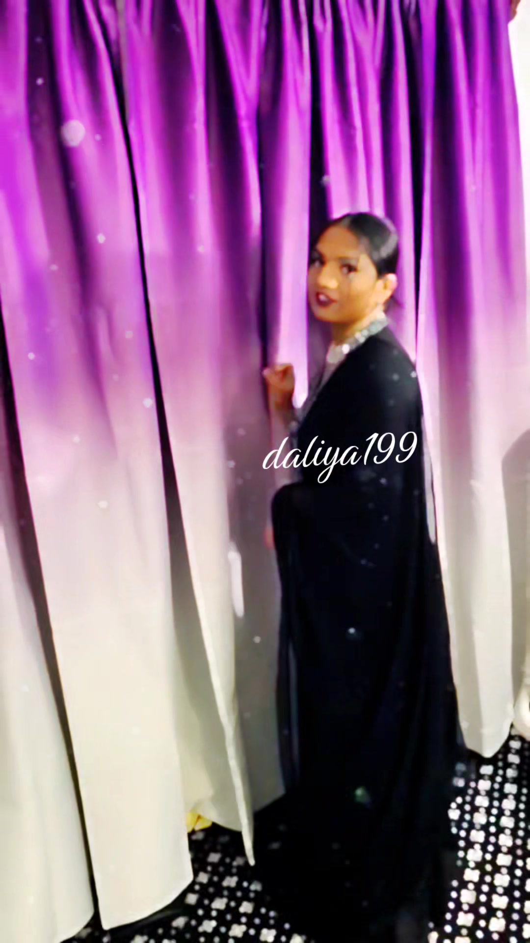 @Daliya199_USA🇺🇸