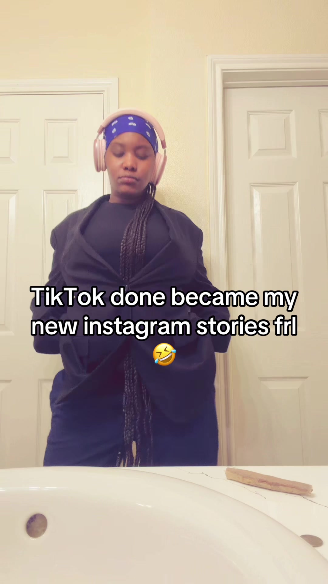 @Teyanah