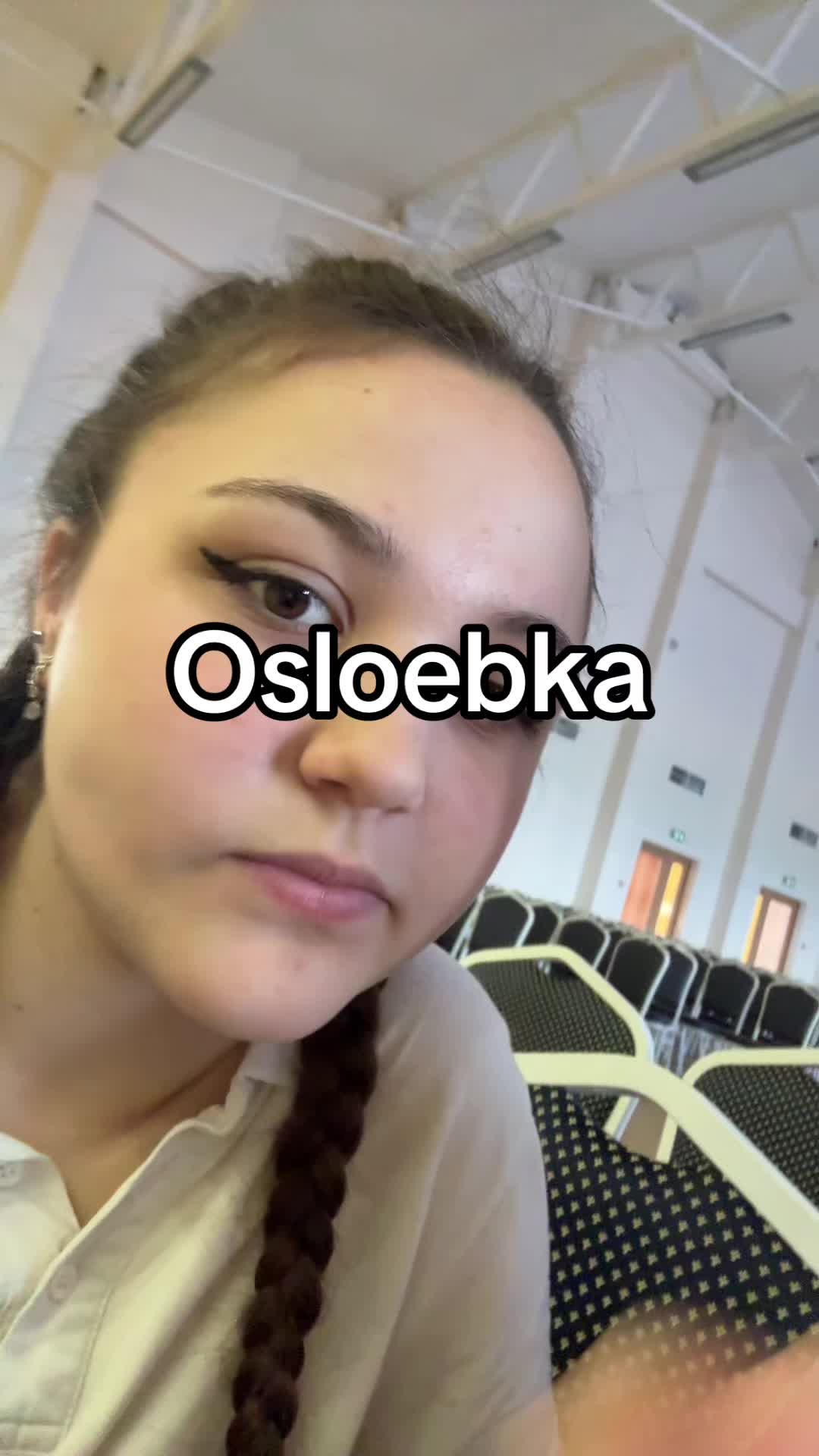 @мс alina