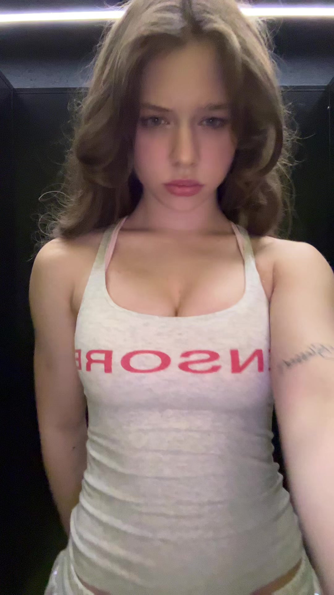 @HOLYSENSE