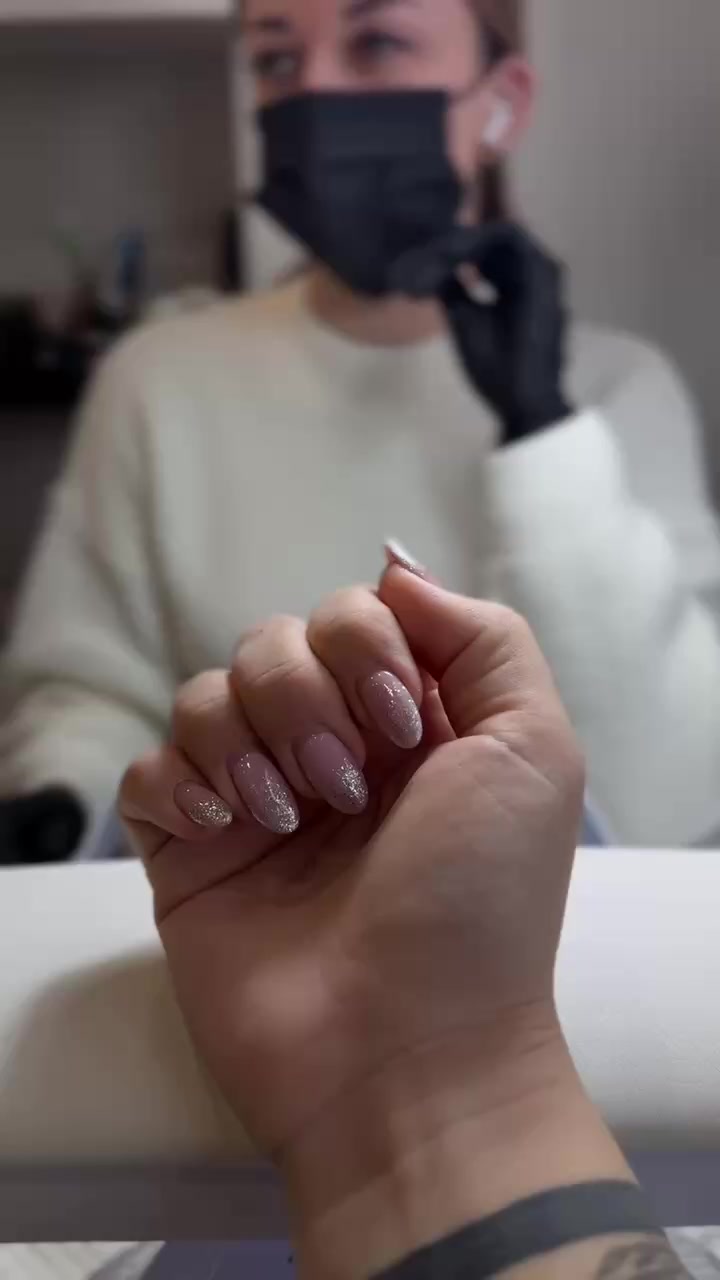 @♥️Олександрівна♥️