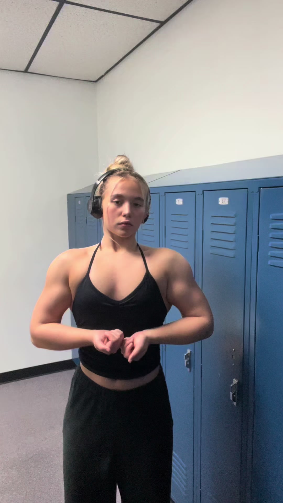 @pliftzzz2