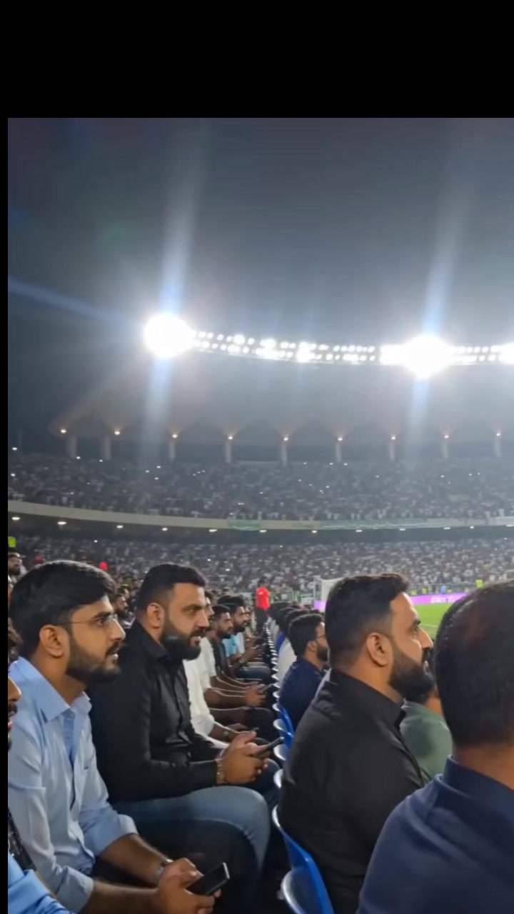@🦅Talbaniya AraiN🦅