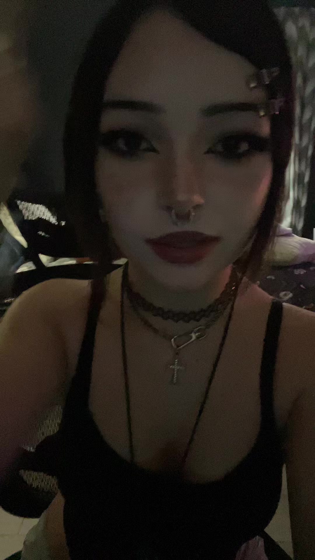 @Nola