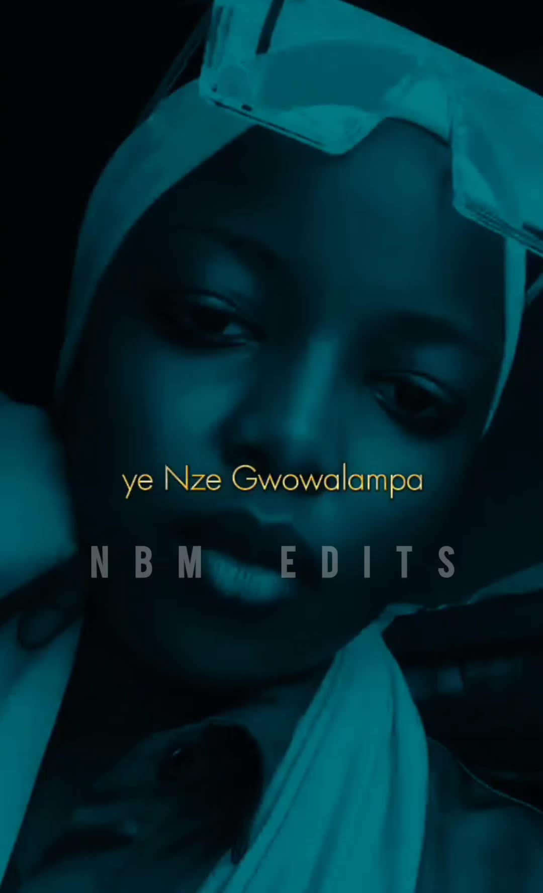 @NBM EDITS