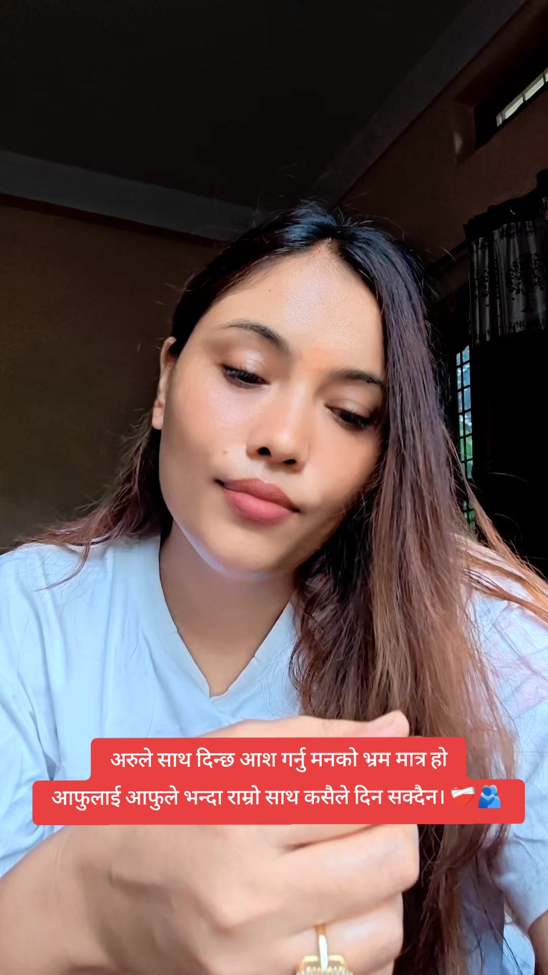 @Tarathapa💪
