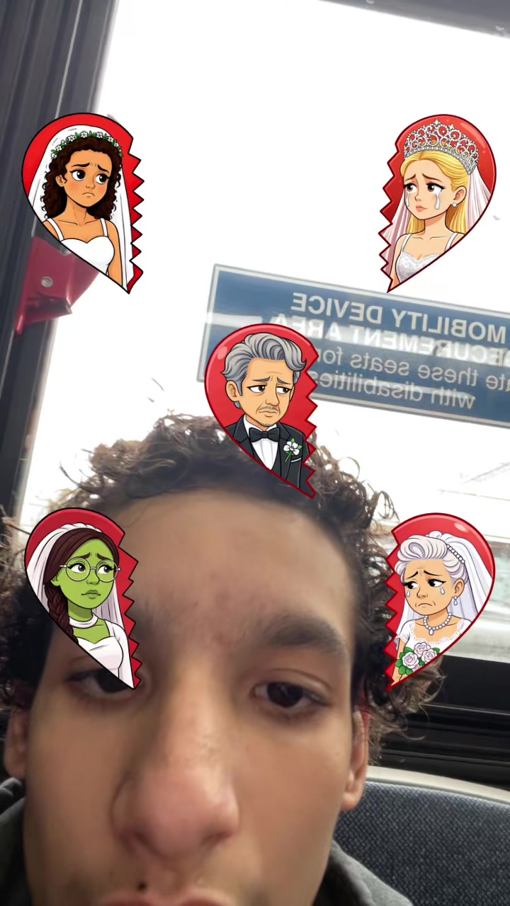 @𝓕𝓲𝓵𝓽𝓮𝓻  𝓽𝓮𝓼𝓽𝓮𝓻
