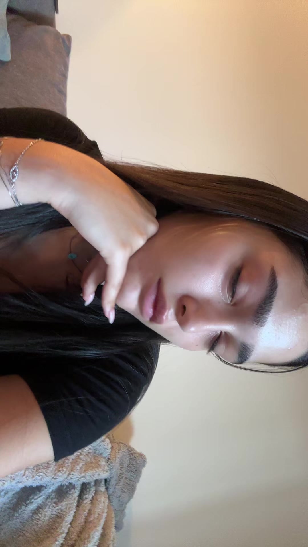 @shira_elfassi