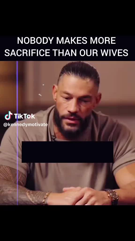 @Khimani ThoughtsvsDeepthoughts