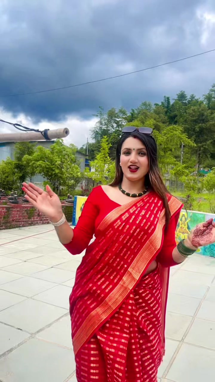 @banjarabhawana7