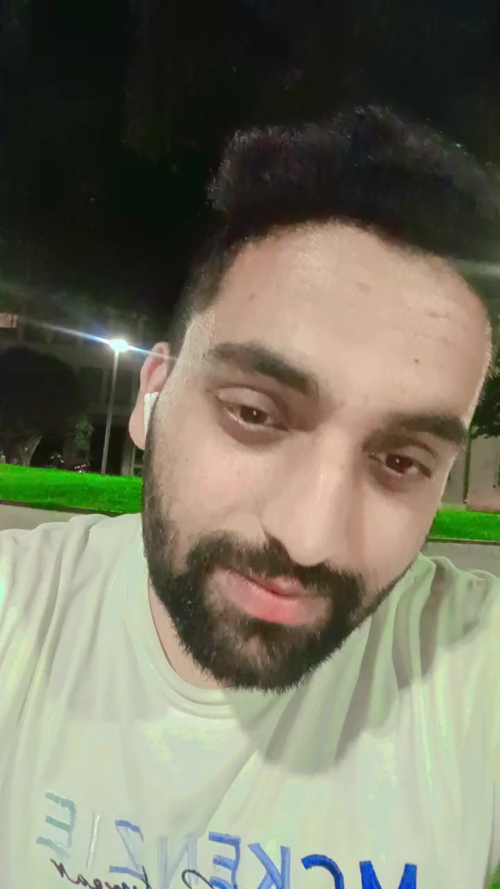 @imranAmra🥀