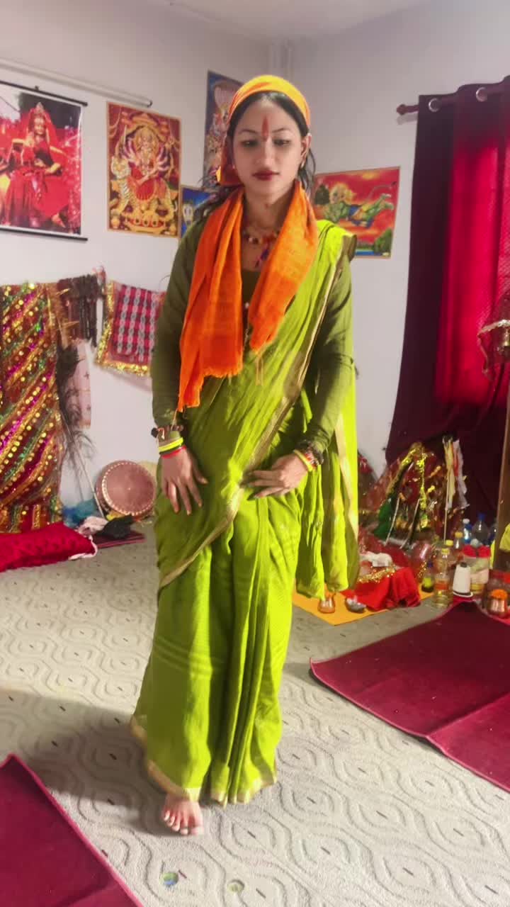 @🕉️कान्छि🕉️📿🙏💔❤️