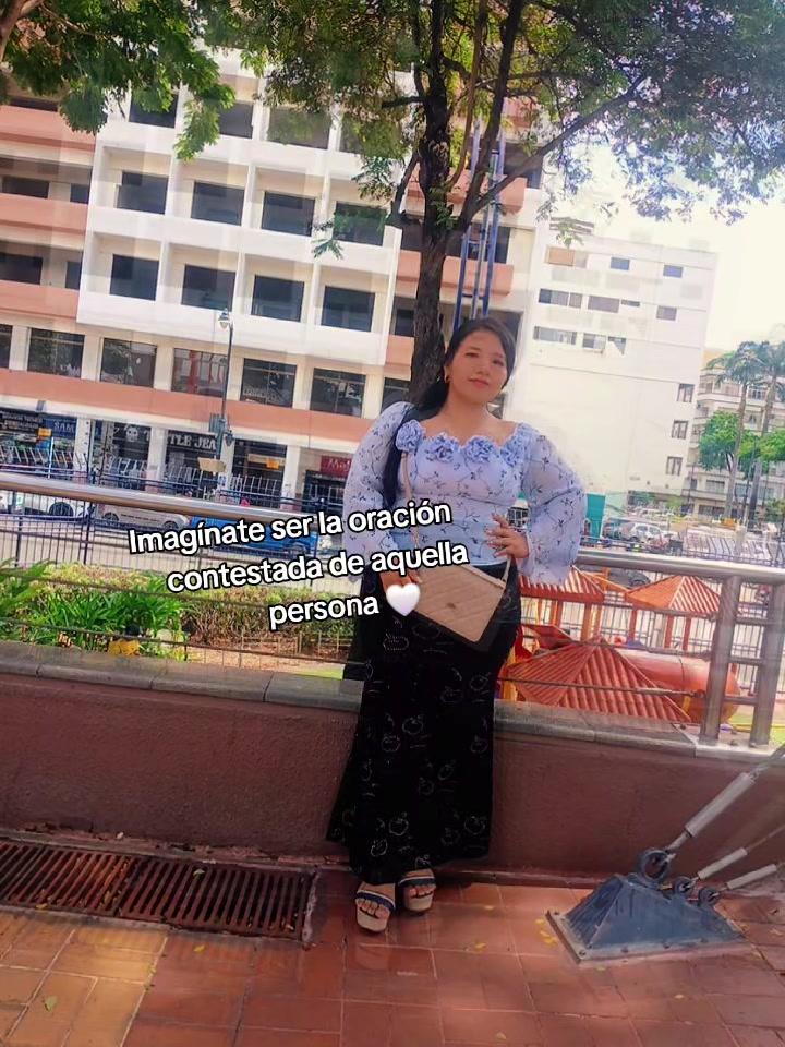 @Jessy rea🥰