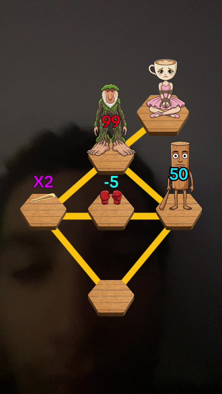 @𝓕𝓲𝓵𝓽𝓮𝓻 𝓽𝓮𝓼𝓽𝓮𝓻