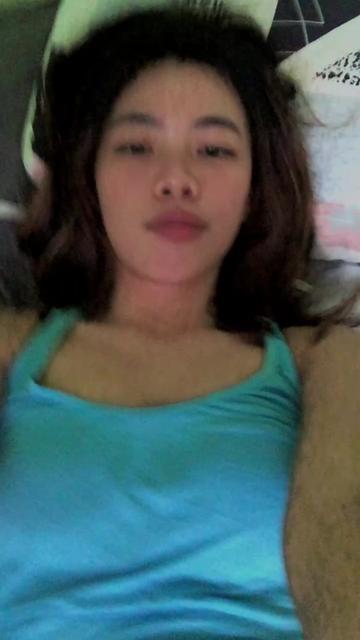 @Itsme mymy