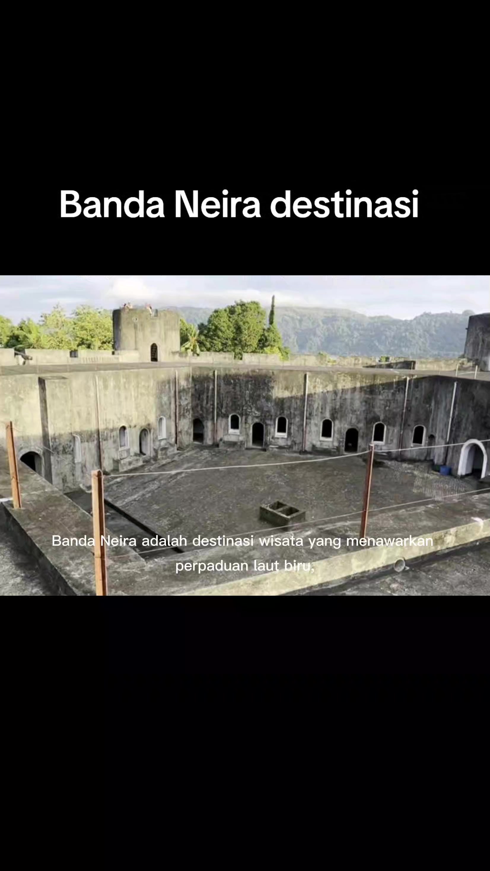 @Anwar jidan