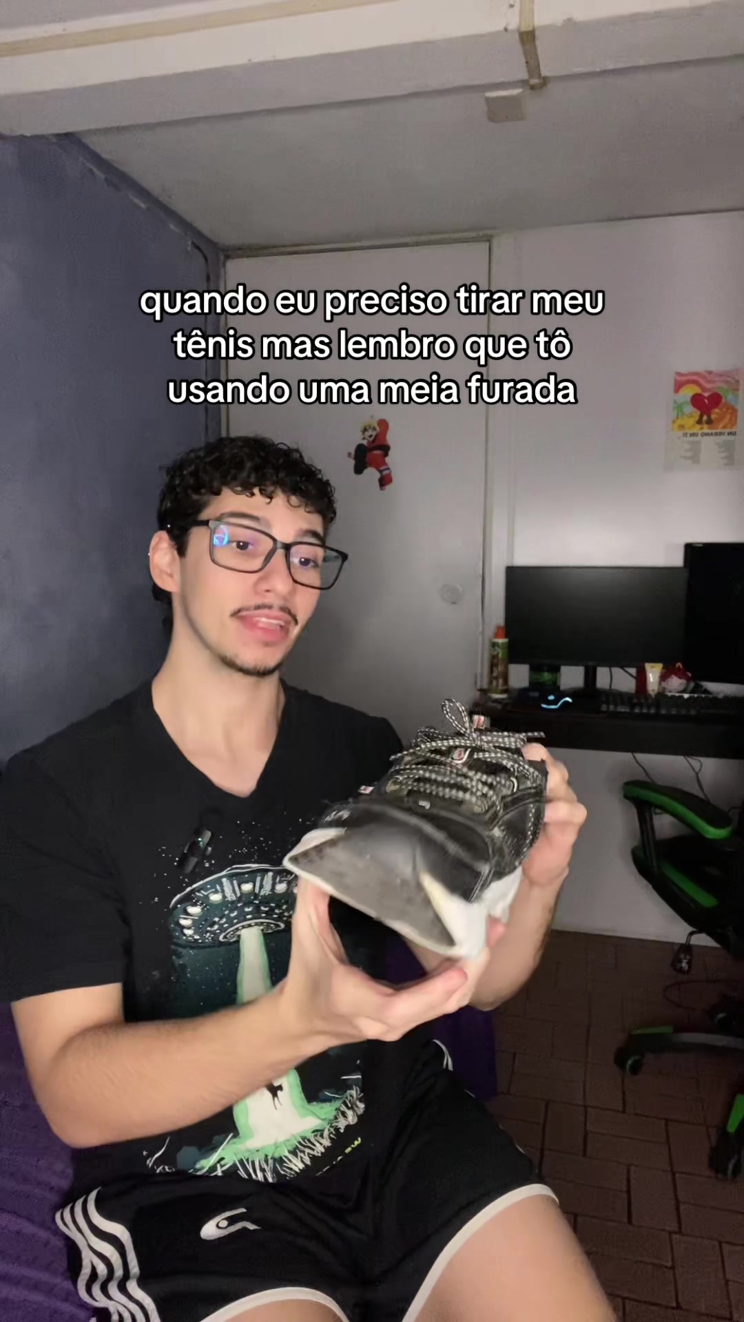 @rinaldi