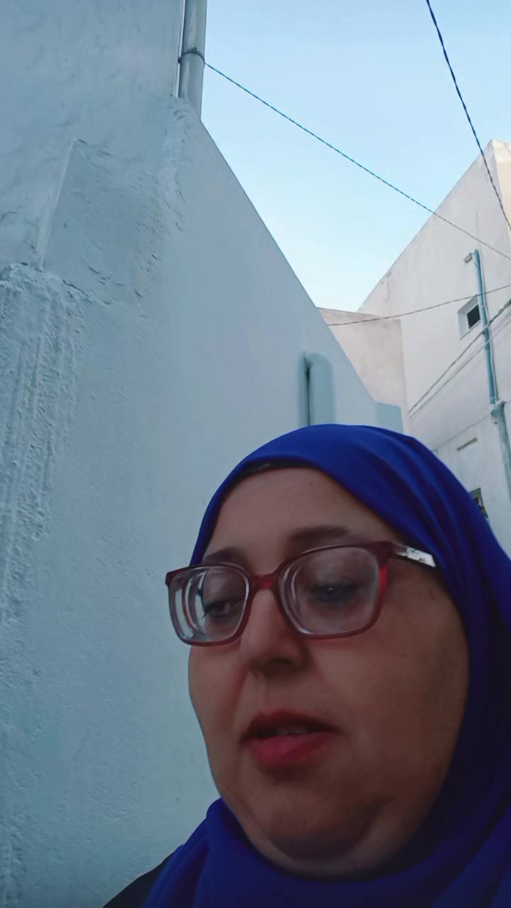 @souad