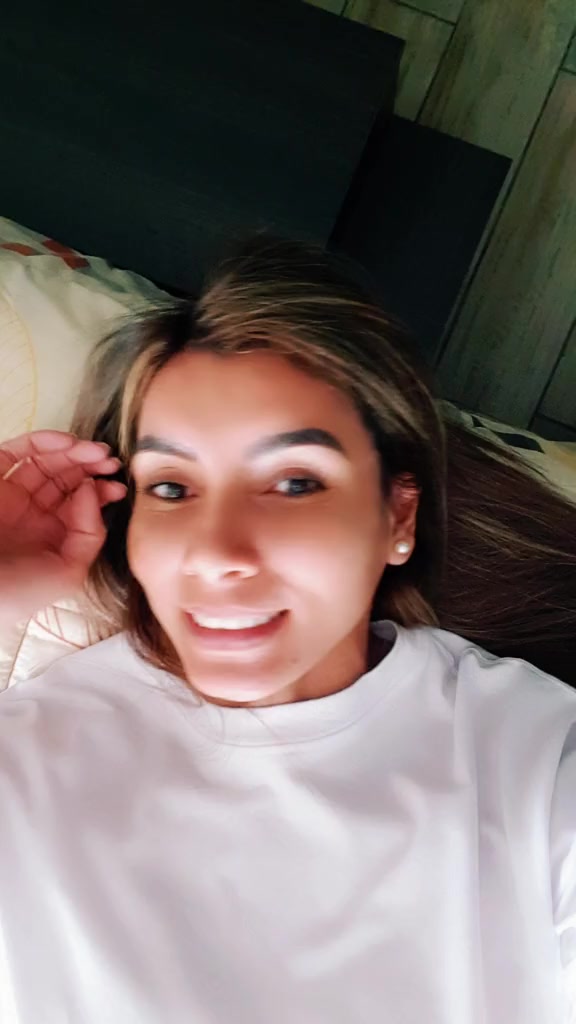 @Alexa