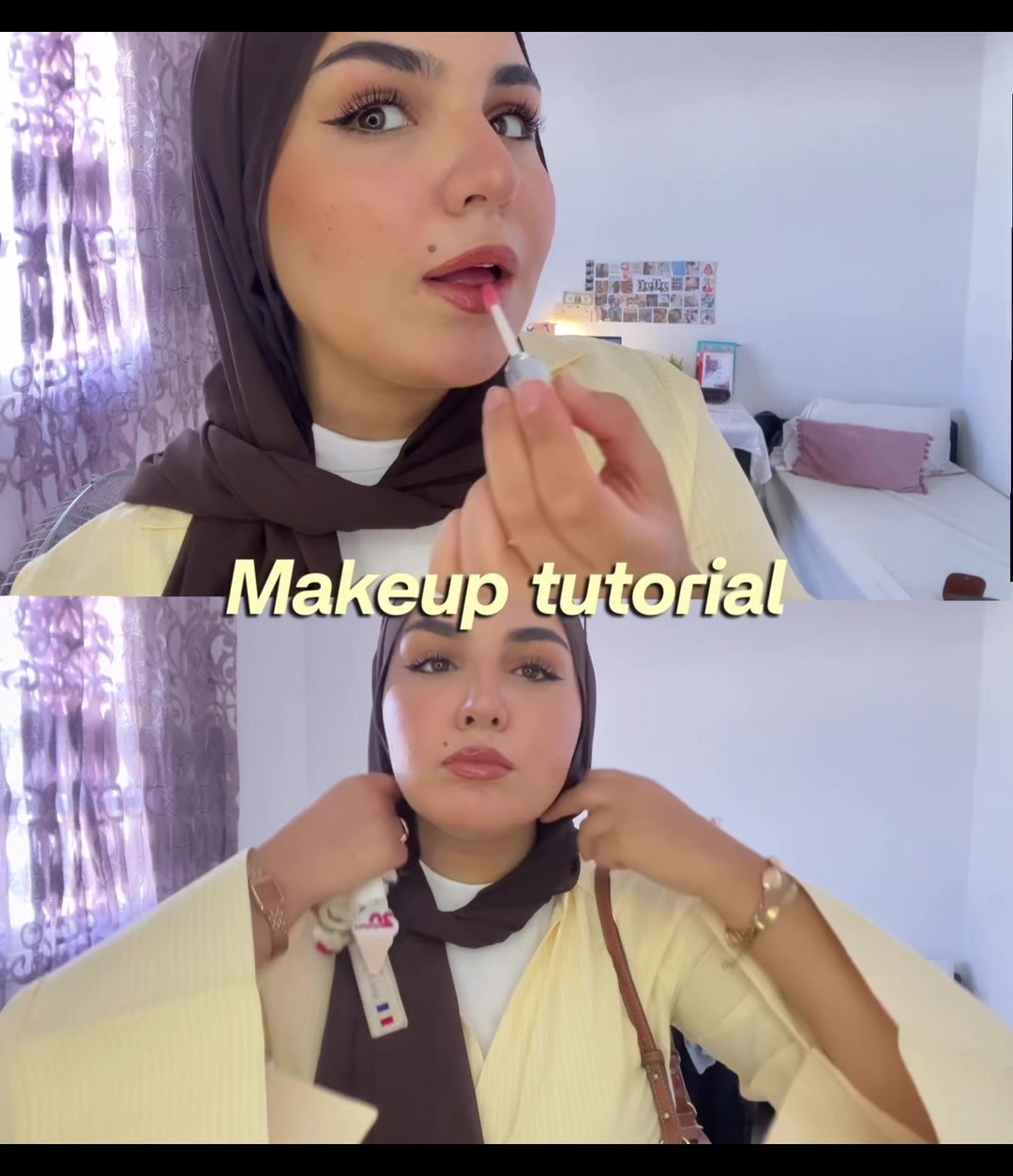 @wajd