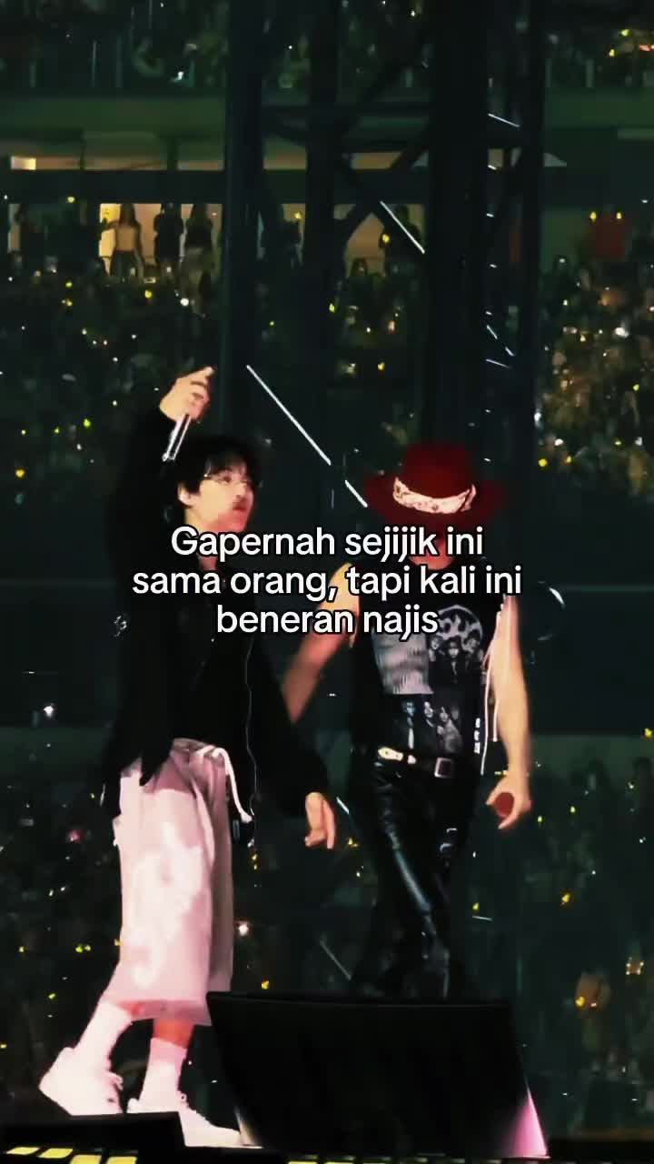 @👑BAF_mami shooky_ot7 ✅