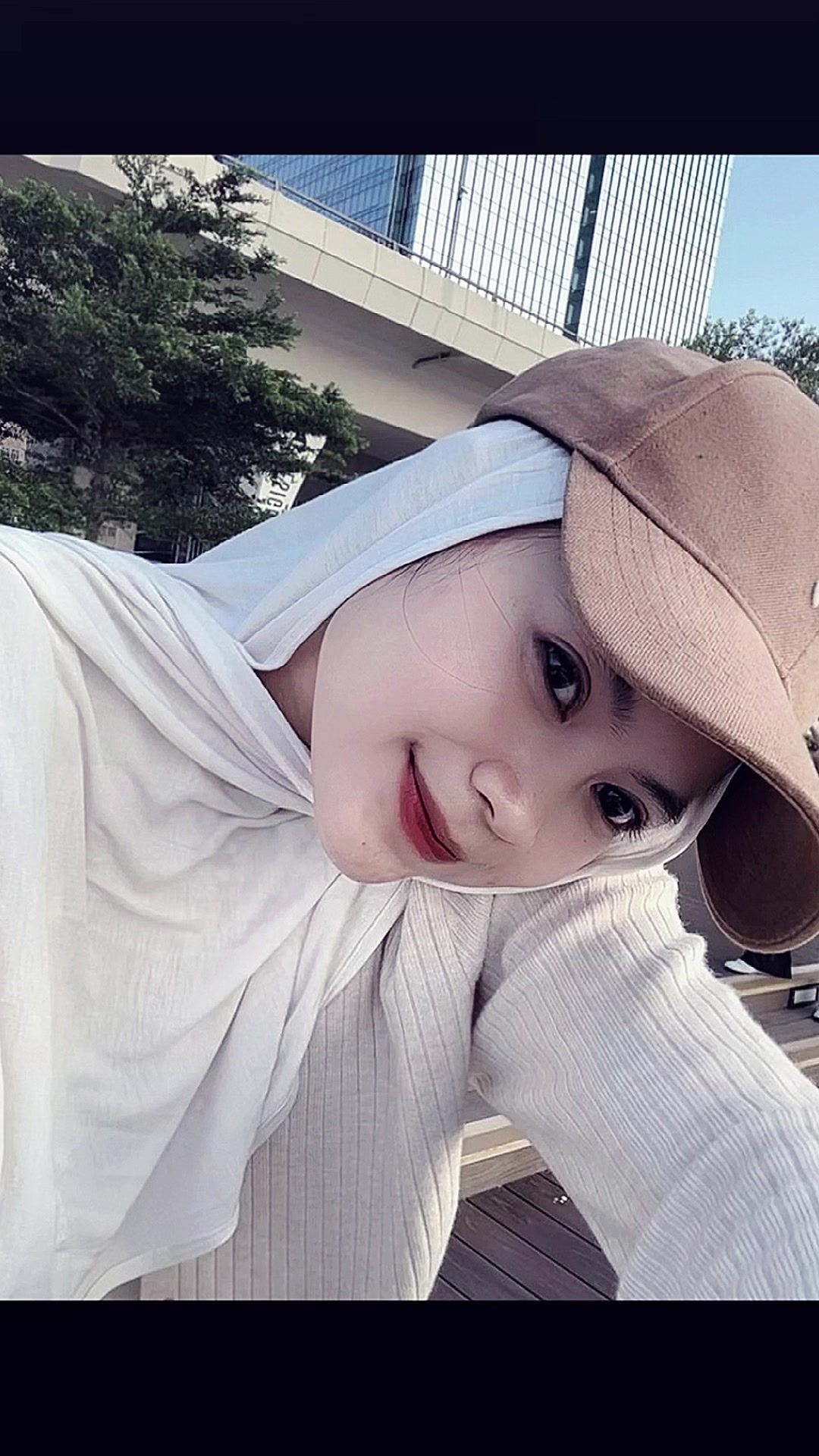 @IG:aenunmkdh_