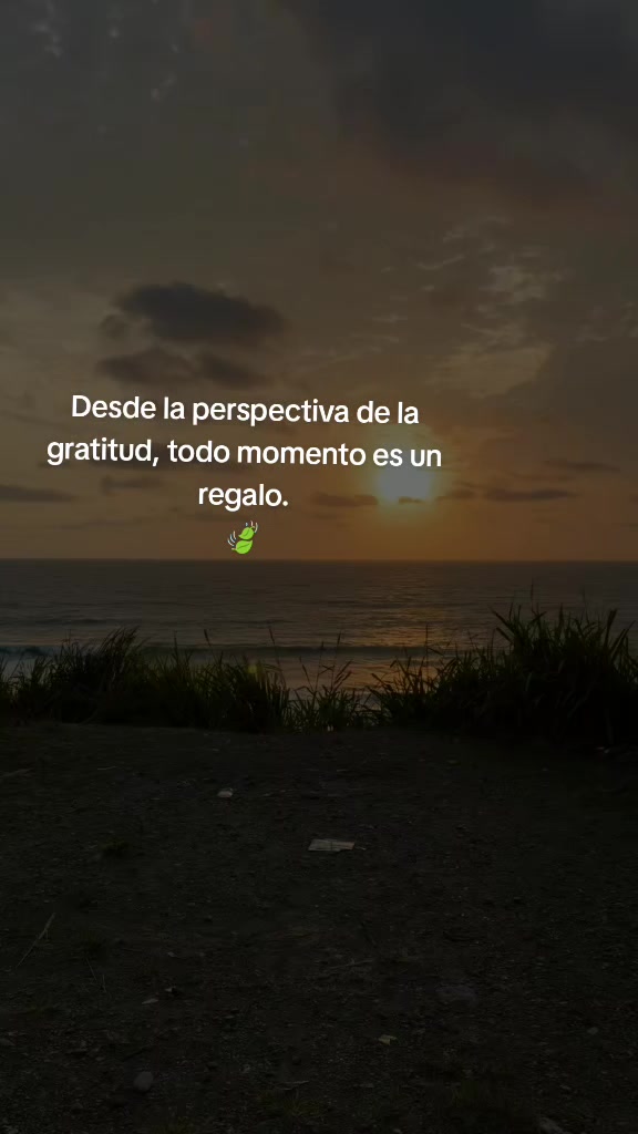@Mary🌻🌻